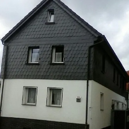 App-o1-2-3-personen-23km-bis-frankfurt-nord * Ober-Morlen