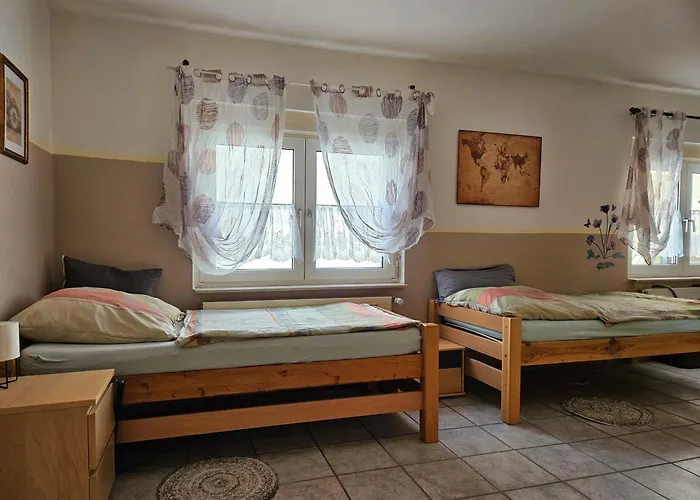 App-o1-2-3-personen-23km-bis-frankfurt-nord Ober-Mörlen