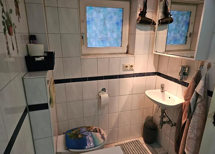 App-o1-2-3-personen-23km-bis-frankfurt-nord Ober-Mörlen