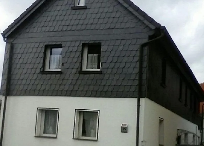 App-o1-2-3-personen-23km-bis-frankfurt-nord